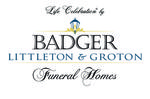 Badger Funeral Homes, Inc.