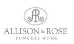 Allison & Rose Funeral Homes