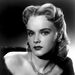 Actress Anne Francis, who was the love interest in the 1950s science-fiction classic "Forbidden Planet" and later was sexy private eye in "Honey West" on TV has died at age 80 in California.