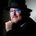 Gerry Rafferty's agent says the Scottish singer behind hit songs "Baker Street" and "Stuck in the Middle With You" has died. He was 63.