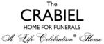 The Crabiel Home for Funerals