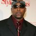 Singer Nate Dogg, whose near monotone crooning anchored some of rap's most seminal songs and helped define the sound of West coast hip-hop, has died at age 41.