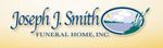 Joseph J Smith Funeral Home Inc