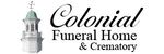 Colonial Funeral Home & Crematory