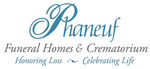 Phaneuf Funeral Homes & Crematorium