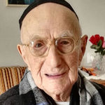 Yisrael Kristal