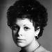 Phoebe Snow, a bluesy singer, guitarist and songwriter who had a defining hit of the 1970s with "Poetry Man" but then largely dropped out of the spotlight to care for her disabled daughter, has died.