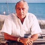 Robert Ludlum