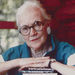 This undated photo released by Penguin Group (USA) shows Lilian Jackson Braun. Braun, the author who wrote 29 books in the “The Cat Who” mystery series has died at a hospice center in South Carolina. She was 97. Braun’s publisher said Braun died Saturday, June 4, 2011.