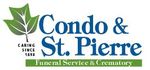 Condo & St. Pierre Funeral Home & Crematory