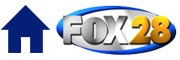 fox28