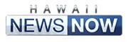 hawaiinewsnow