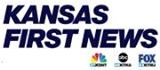 kansasfirstnews