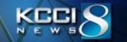 kcci