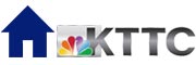 kttc