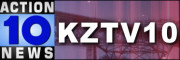 kztv10