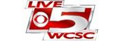 live5news