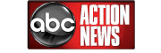 abcactionnews