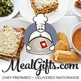 MealGifts.com