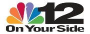 nbc12