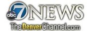 thedenverchannel