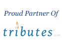 Tributes.com Partner