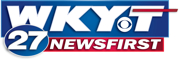 wkyt