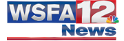 wsfa