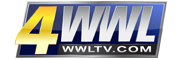 wwltv