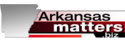 arkansasmatters