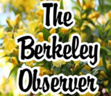 berkeleyobserver