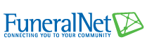 Funeral Net Logo