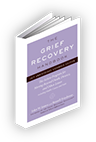 The Grief Recovery Handbook