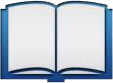 open book icon