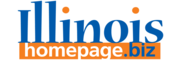 illinoishomepage