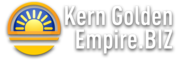 kerngoldenempire