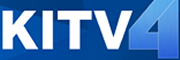 kitv