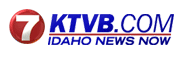 ktvb