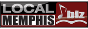 localmemphis