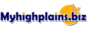 myhighplains