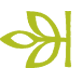 ancestry_logo