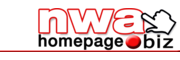 nwahomepage