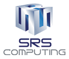 SRS Logo