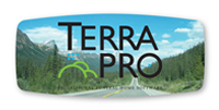 Visit Terradise Computer SystemsLogo