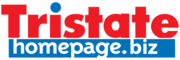 tristatehomepage