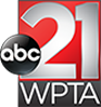 wpta21