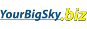 yourbigsky